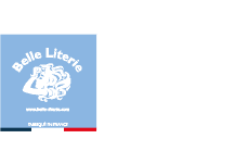 Certification ctv belle literie